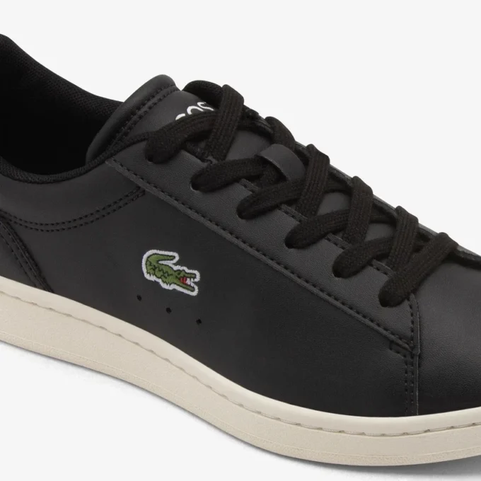Carnaby Set Sneaker für Kinder