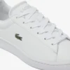 Carnaby Set Sneaker für Kinder