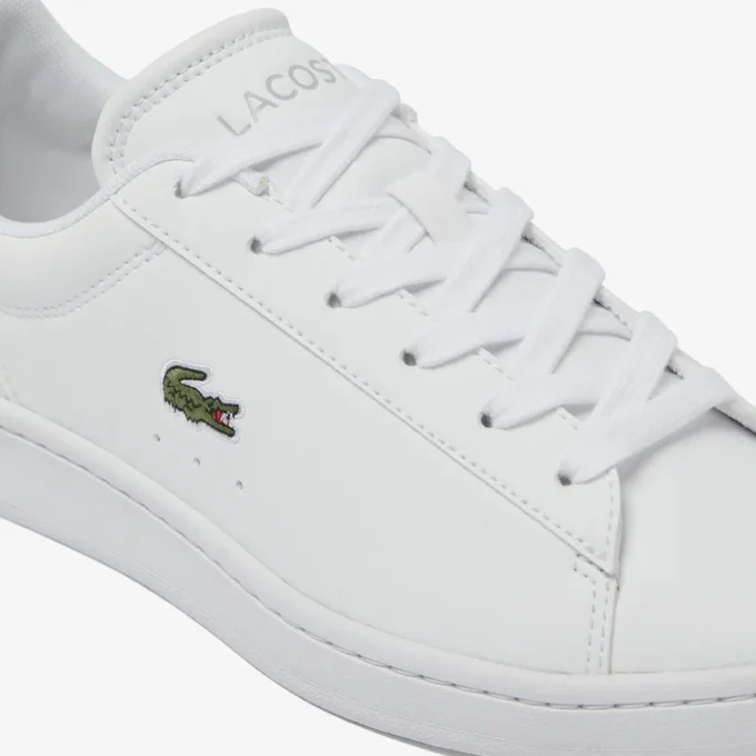 Carnaby Set Sneaker für Kinder