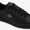 Carnaby Set Sneaker für Kinder