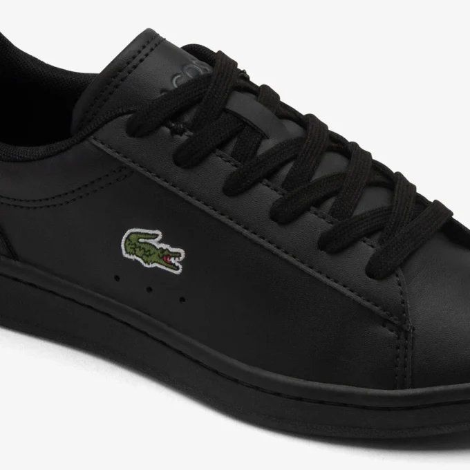 Carnaby Set Sneaker für Kinder