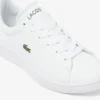 Carnaby Set Sneaker für Kinder