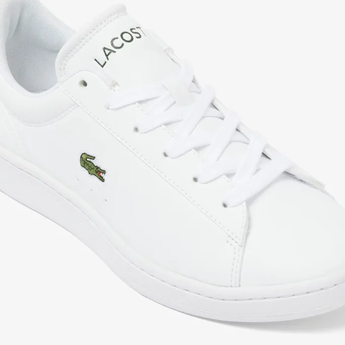 Carnaby Set Sneaker für Kinder