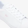 Carnaby Set Sneaker für Kinder