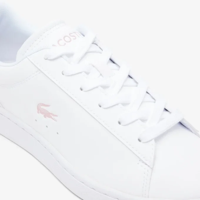 Carnaby Set Sneaker für Kinder