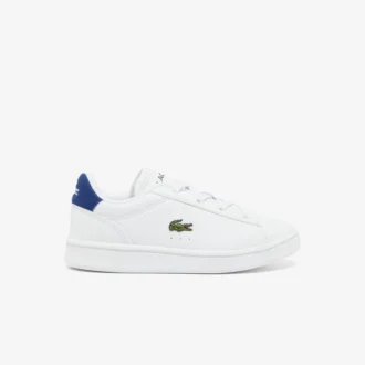 Carnaby Set Sneaker für Kleinkinder