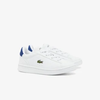 Carnaby Set Sneaker für Kleinkinder