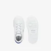 Carnaby Set Sneaker für Kleinkinder