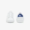 Carnaby Set Sneaker für Kleinkinder