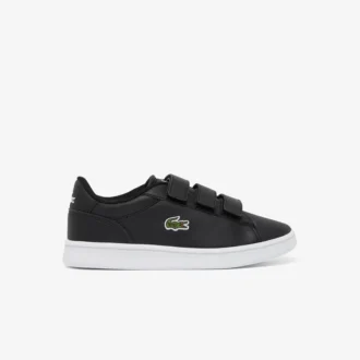 Carnaby Set Sneakers für Kinder
