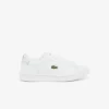 Carnaby Set Sneakers für Kinder