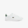 Carnaby Set Sneakers für Kinder