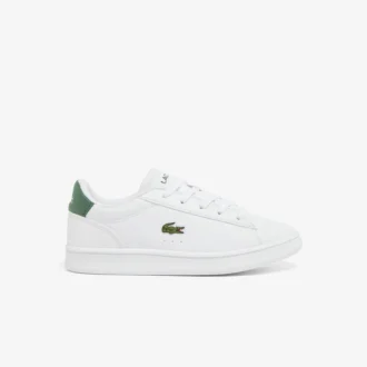Carnaby Set Sneakers für Kinder