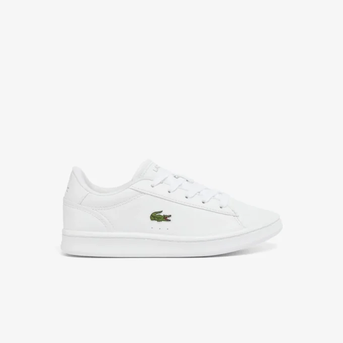 Carnaby Set Sneakers für Kinder