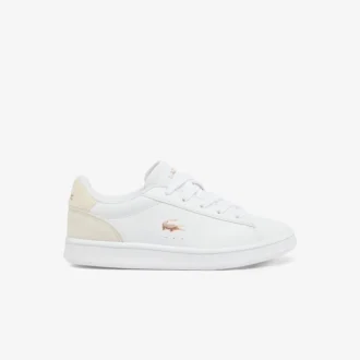 Carnaby Set Sneakers für Kinder
