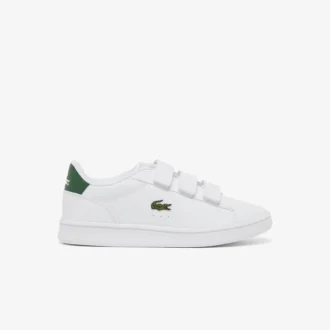 Carnaby Set Sneakers für Kinder
