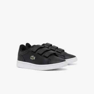 Carnaby Set Sneakers für Kinder