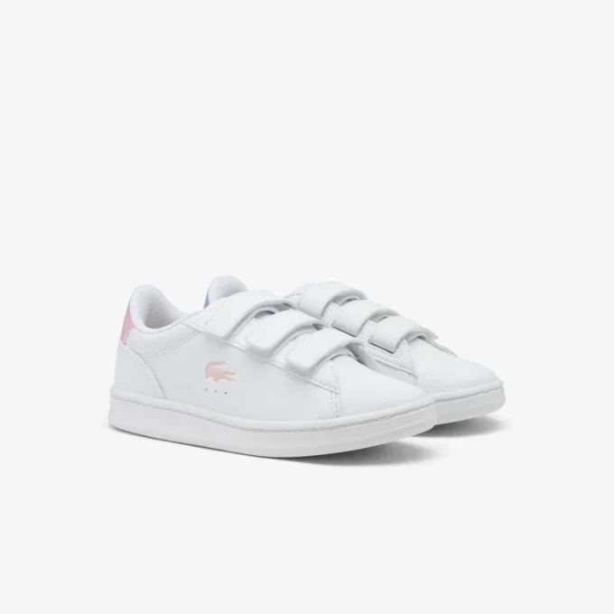 Carnaby Set Sneakers für Kinder