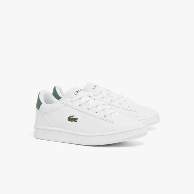 Carnaby Set Sneakers für Kinder