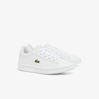 Carnaby Set Sneakers für Kinder