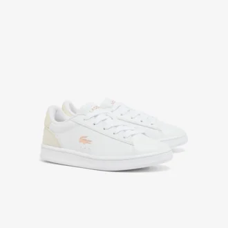 Carnaby Set Sneakers für Kinder