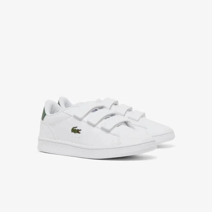 Carnaby Set Sneakers für Kinder