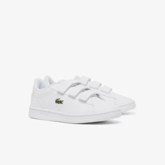 Carnaby Set Sneakers für Kinder