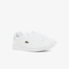 Carnaby Set Sneakers für Kinder