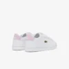 Carnaby Set Sneakers für Kinder