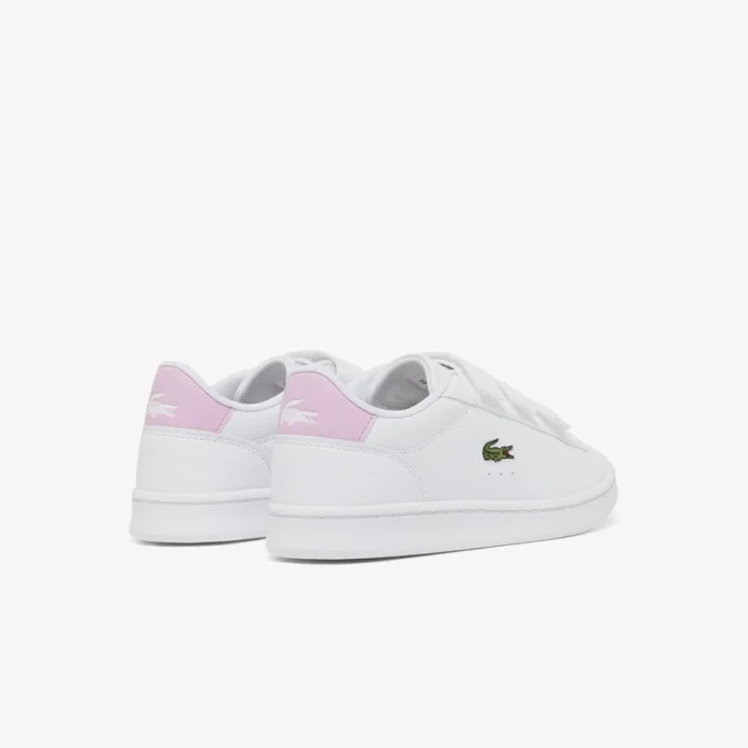 Carnaby Set Sneakers für Kinder