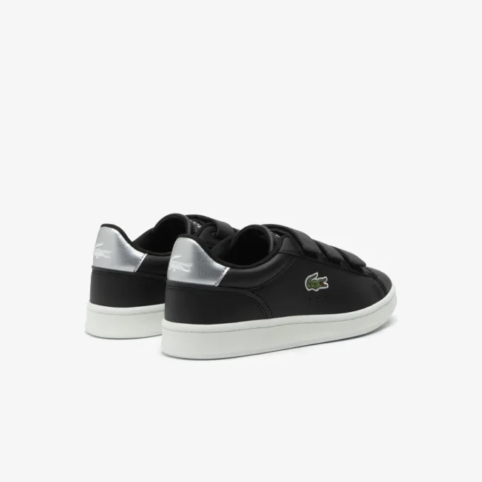 Carnaby Set Sneakers für Kinder