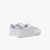 Carnaby Set Sneakers für Kinder