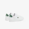 Carnaby Set Sneakers für Kinder