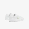 Carnaby Set Sneakers für Kinder