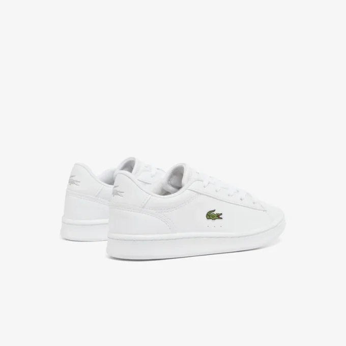 Carnaby Set Sneakers für Kinder