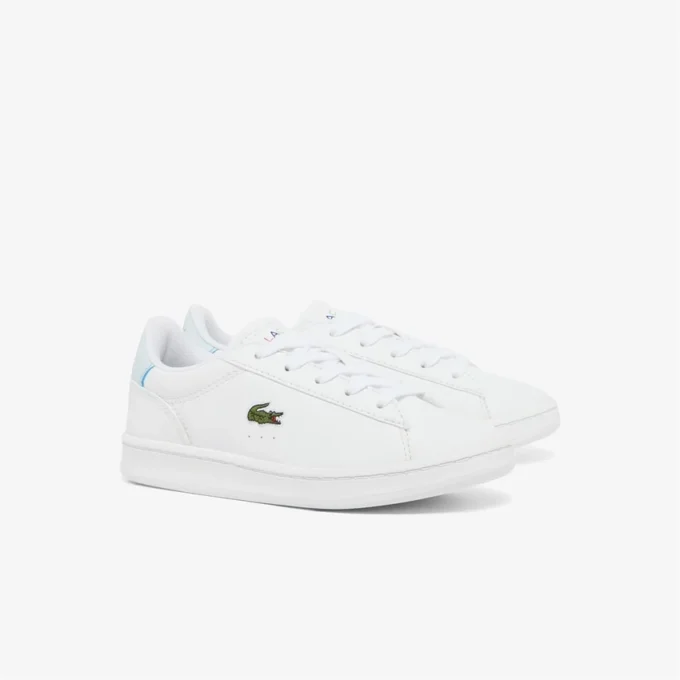 Carnaby Set Sneakers für Kinder