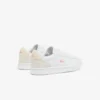 Carnaby Set Sneakers für Kinder