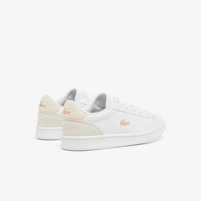 Carnaby Set Sneakers für Kinder