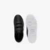 Carnaby Set Sneakers für Kinder