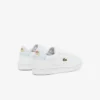 Carnaby Set Sneakers für Kinder