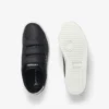Carnaby Set Sneakers für Kinder