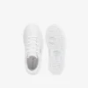 Carnaby Set Sneakers für Kinder