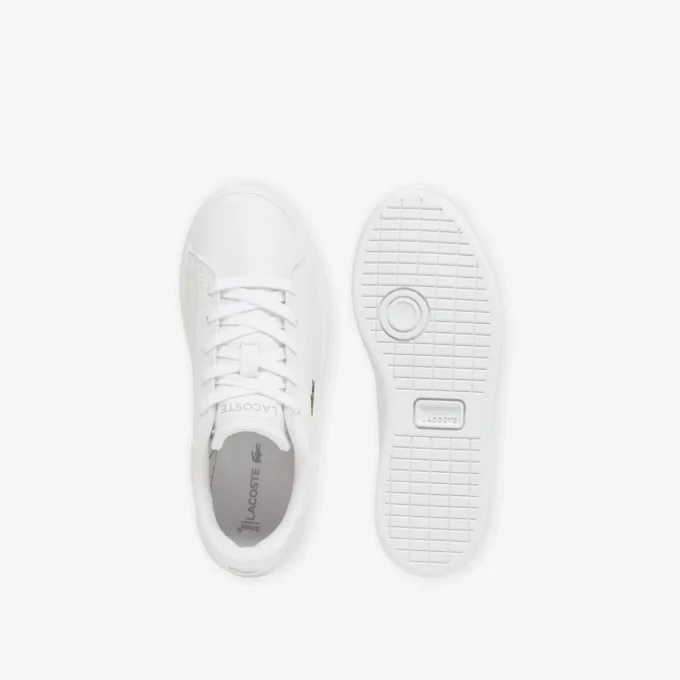 Carnaby Set Sneakers für Kinder