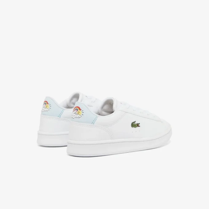 Carnaby Set Sneakers für Kinder