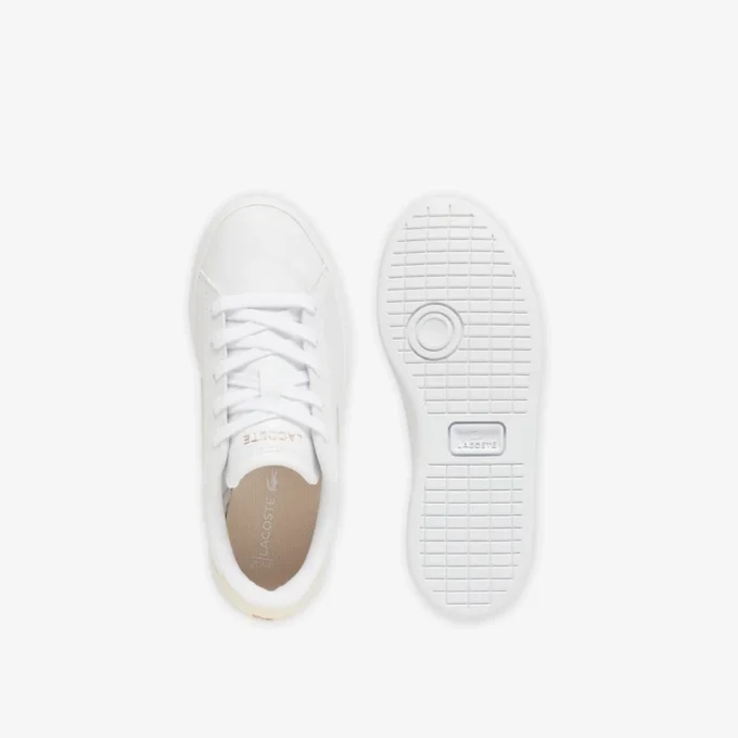 Carnaby Set Sneakers für Kinder