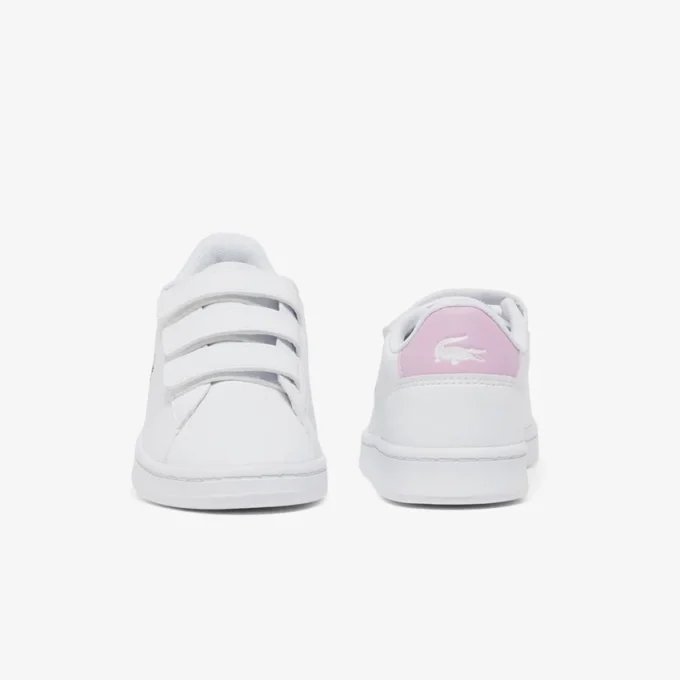 Carnaby Set Sneakers für Kinder