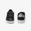 Carnaby Set Sneakers für Kinder