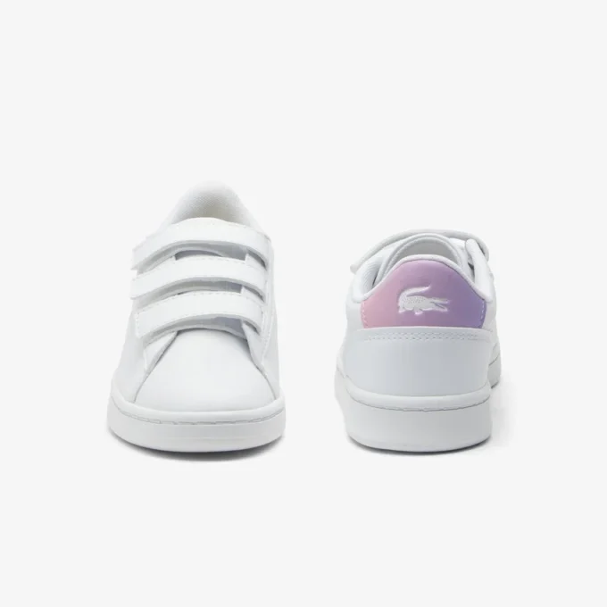 Carnaby Set Sneakers für Kinder