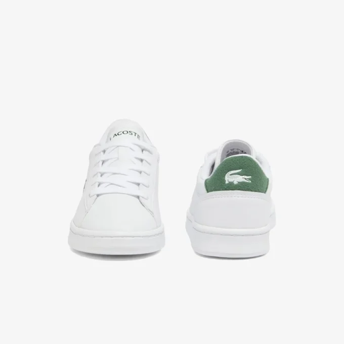 Carnaby Set Sneakers für Kinder