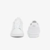 Carnaby Set Sneakers für Kinder